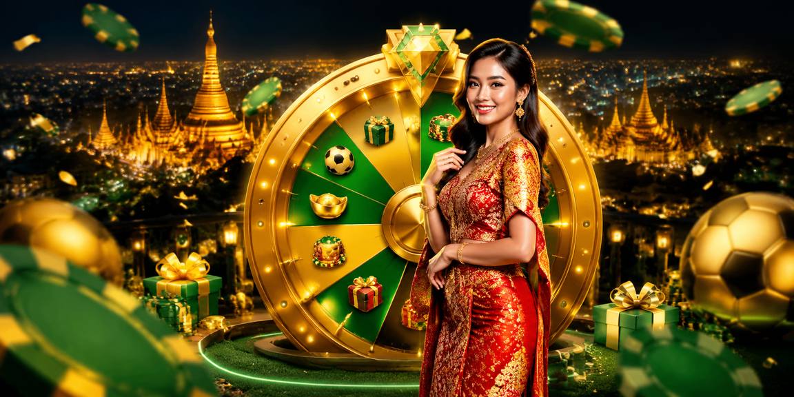 7yy တိုက်ရိုက်ကာစီနို ကစားမှု ဆု