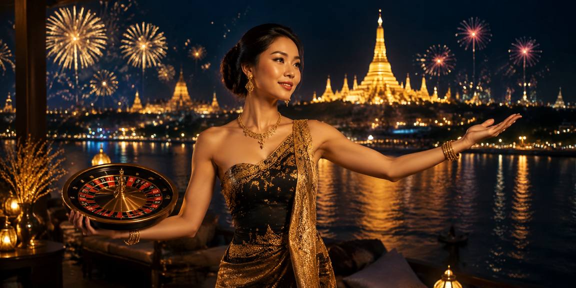 7yy ပထမဆုံး အပ်ငွေ အချို့ပြန်ယူမှု