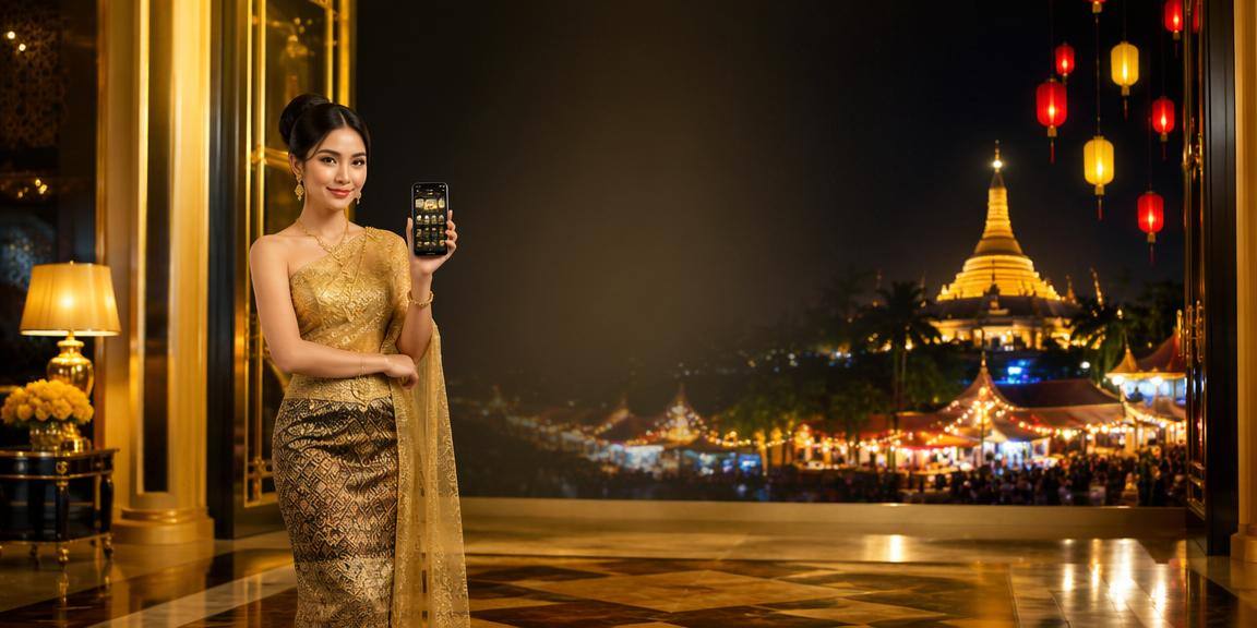 7yy တိုက်ရိုက်ကာစီနို
